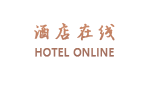 东莞厚街银座商务酒店